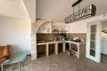 3 bedroom villa 337 m² Boreti, Montenegro