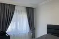 2 room apartment 55 m² Kargıcak, Turkey