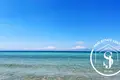 Вилла 3 спальни  Kassandra Municipality, Греция