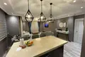 Квартира 3 спальни 110 м² Тосмур, Турция