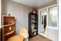 Квартира 3 комнаты 89 м² Минск, Беларусь