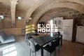Дом 4 спальни  Сан Лоренц, Мальта