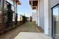 Wohnung 1 zimmer 105 m² Uskudar, Türkei