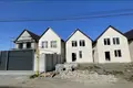 4 room house 100 m² Lymanka, Ukraine
