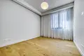 2 bedroom apartment 112 m² in Germasogeia, Cyprus