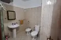 Mieszkanie 1 pokój 65 m² Bashkia Durres, Albania