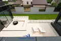 Cottage 438 m² Minsk, Belarus