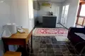 Appartement 238 m², Turquie