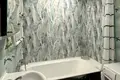 2 room apartment 57 m² Babruysk, Belarus