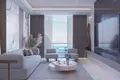 Apartamento 2 habitaciones 62 m² Trikomo, Chipre del Norte