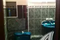 4 room apartment 84 m² Muchaviecki sielski Saviet, Belarus