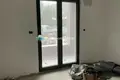 Wohnung 2 Schlafzimmer 70 m² Bar, Montenegro