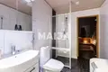 Appartement 2 chambres 52 m² Tampere sub region, Finlande