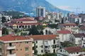 Mieszkanie 4 pokoi 100 m² Budva, Czarnogóra