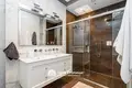 Квартира 5 комнат 200 м² в Минске, Беларусь