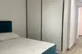 Квартира 3 комнаты 80 м² в Boreti, Черногория