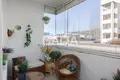 Apartamento  Jyvaskyla sub region, Finlandia