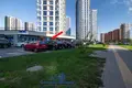 Sklep 54 m² w Mińsk, Białoruś