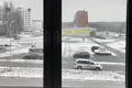 1 bedroom apartment 40 m² Pryluki, Belarus