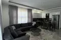 3 bedroom apartment  Mahmutlar, Turkey