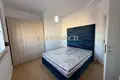 Apartamento 3 habitaciones 85 m² Bashkia Durres, Albania