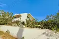 4 bedroom Villa 250 m² Mezitli, Turkey
