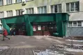 Офис 1 комната 22 м² в Минске, Беларусь