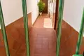 Casa 1 habitacion 80 m² Bel Air, Španjolska