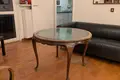Appartement 3 chambres 47 m² Varsovie, Pologne