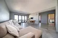 House 204 m² Magdalenki, Poland