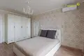 Квартира 3 комнаты 79 м² Минск, Беларусь