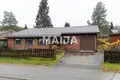 Haus 6 zimmer 133 m² Jyvaskyla sub region, Finnland