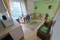 Mieszkanie 2 pokoi 56 m² Nesebyr, Bułgaria