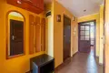 Wohnung 2 zimmer 44 m² Warschau, Polen