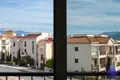 Wohnung 2 Schlafzimmer 94 m² Radovici, Montenegro
