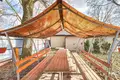 Zakład produkcyjny 92 m² Michanavicki sielski Saviet, Białoruś