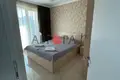 Appartement 1 chambre  Sveti Vlas, Bulgarie