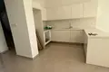 3 bedroom townthouse 156 m² Germasogeia, Cyprus