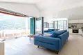 Ático 2 habitaciones 90 m² Morinj, Montenegro