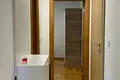 Mieszkanie 1 pokój 47 m² w Tivat, Czarnogóra