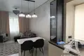 Mieszkanie 3 pokoi 78 m² Brześć, Białoruś