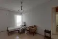 Apartamento 1 habitación 51 m² Municipality of Piraeus, Grecia