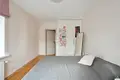 Casa 7 habitaciones 260 m² Garkalnes pagasts, Letonia