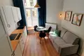 2 room apartment 35 m² in Lodz, Poland