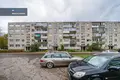 Appartement 1 chambre 29 m² Vilnius, Lituanie