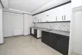 3 bedroom apartment 136 m² Sincan, Turkey