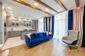 Apartment 100 m² Minsk, Belarus