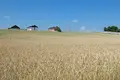 Casa 73 m² Kamionki, Polonia