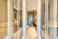 Dom 4 pokoi 187 m² Benahavis, Hiszpania