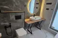 Modern 3-Bedroom Family House for Long-Term Rent near Peterhof & SPb